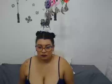 erihot24 chaturbate