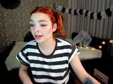 erikacharm chaturbate