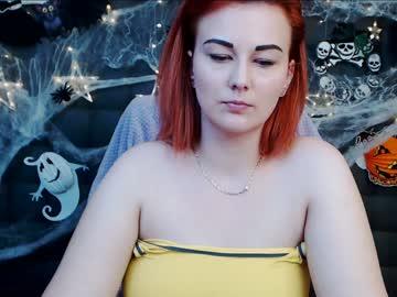 erinscross chaturbate