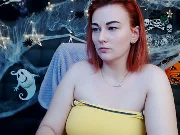 erinscross chaturbate