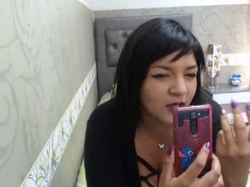 erzsebet_bathory chaturbate