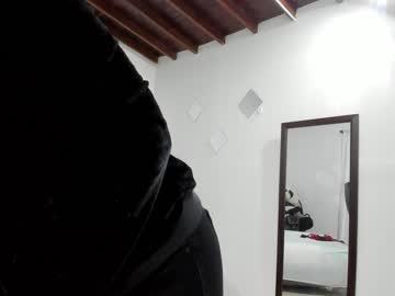 esperanza_miller chaturbate