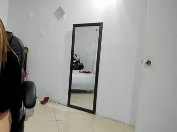 esperanza_miller chaturbate