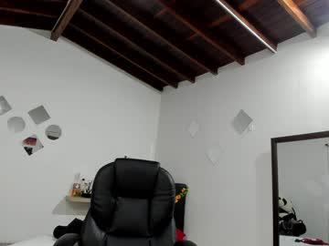 esperanza_miller chaturbate