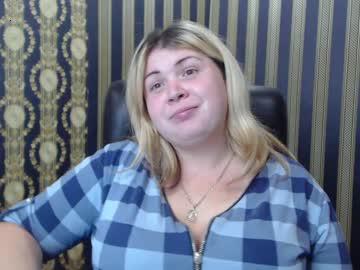 estelle_obrien chaturbate