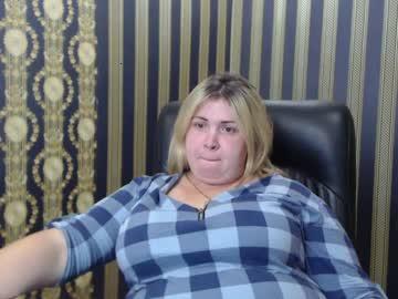 estelle_obrien chaturbate