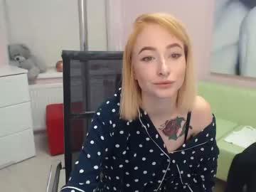 ester_beuty chaturbate