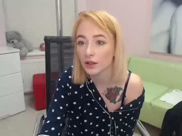 ester_beuty chaturbate