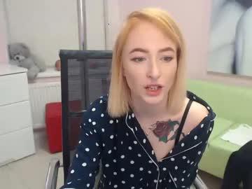 ester_beuty chaturbate