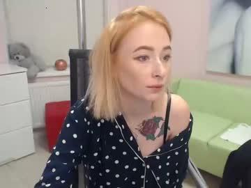 ester_beuty chaturbate