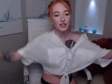 ester_silver chaturbate