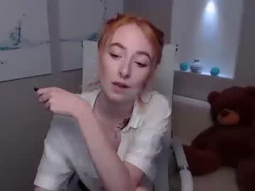 ester_silver chaturbate