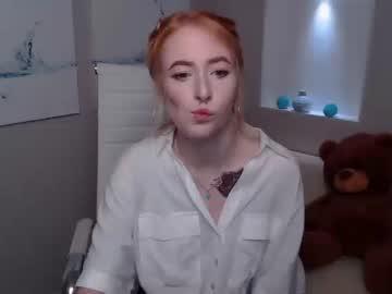 ester_silver chaturbate