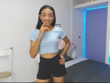 estrella_sanchez chaturbate