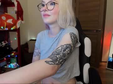 eva_blet chaturbate