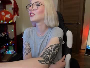 eva_blet chaturbate