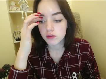 eva_cutee__ chaturbate