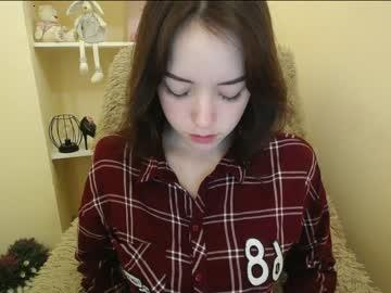 eva_cutee__ chaturbate