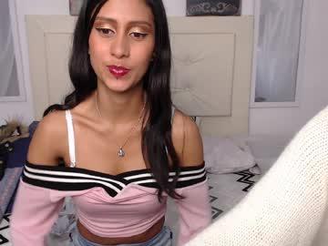 eva_lumiere chaturbate