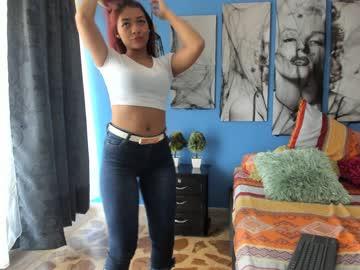 eva_moore_ chaturbate