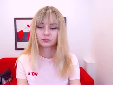 eva_pearly chaturbate