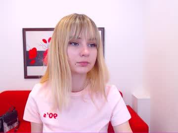 eva_pearly chaturbate