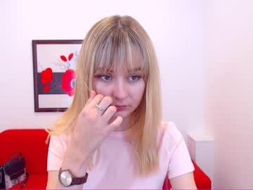 eva_pearly chaturbate