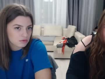 eva_puff chaturbate