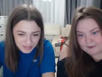 eva_puff chaturbate