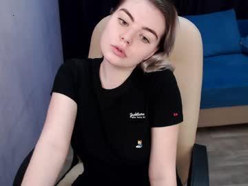 eva_sweety_ chaturbate