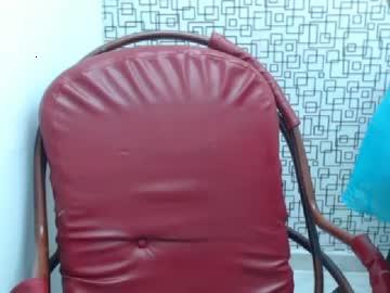 evabluexx chaturbate