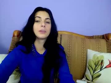 evadiva_ chaturbate