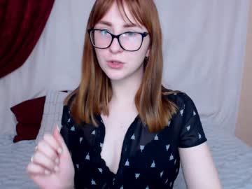 evajoness chaturbate