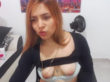 evamarins chaturbate