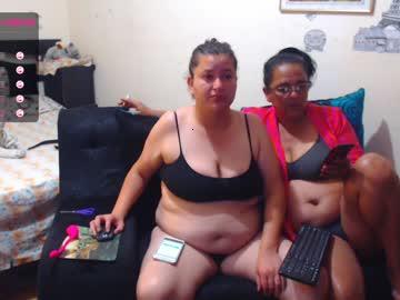 evelinymarge chaturbate