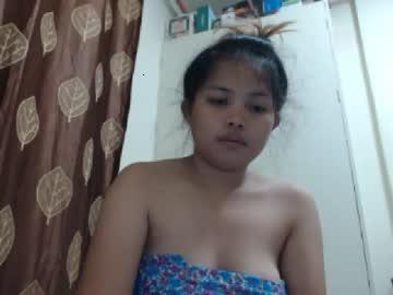 exotiq_gurl20 chaturbate