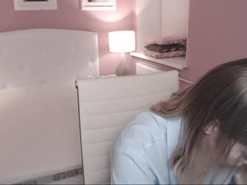 faith_yum chaturbate