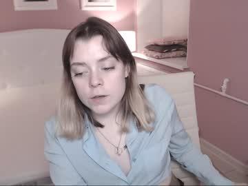 faith_yum chaturbate