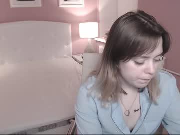 faith_yum chaturbate