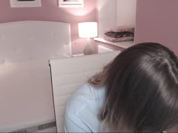 faith_yum chaturbate