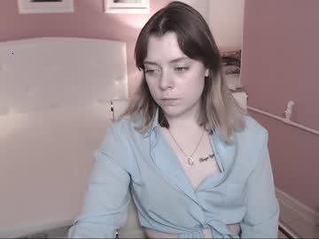 faith_yum chaturbate