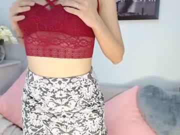 fallenangelsn chaturbate