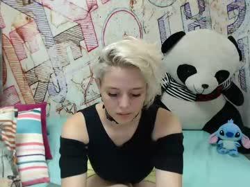 fanny_18 chaturbate