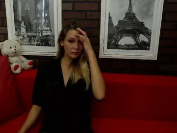 fannyandpablo_ chaturbate