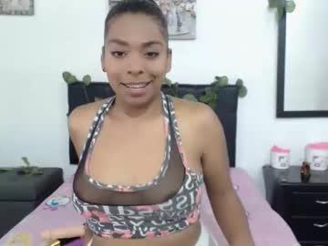 fantasygirls_ chaturbate