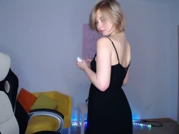 fantasymaria chaturbate