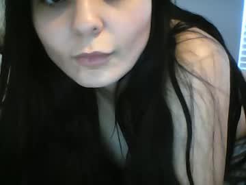 fdss1281 chaturbate