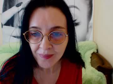 feliciaforde chaturbate