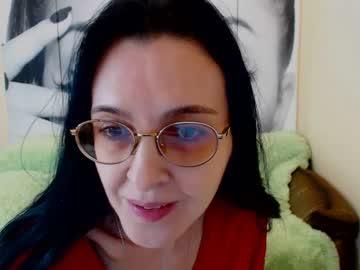 feliciaforde chaturbate