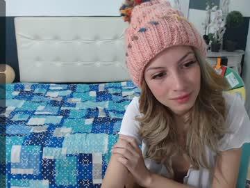 felicitat_aina chaturbate